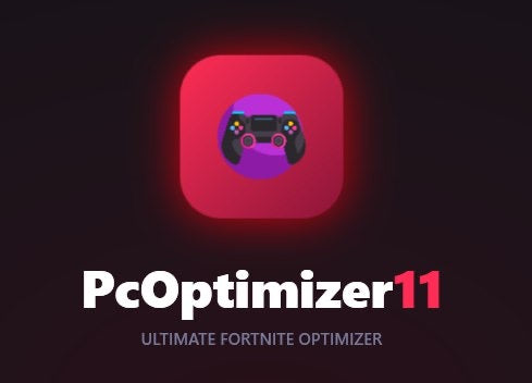 PcOptmizer App